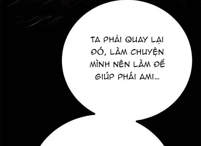 Druid Tại Ga Seoul - Người Hóa Thú Chap 132 - Next Chap 133