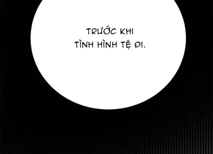 Druid Tại Ga Seoul - Người Hóa Thú Chap 132 - Next Chap 133