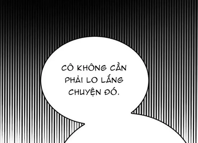 Druid Tại Ga Seoul - Người Hóa Thú Chap 132 - Next Chap 133