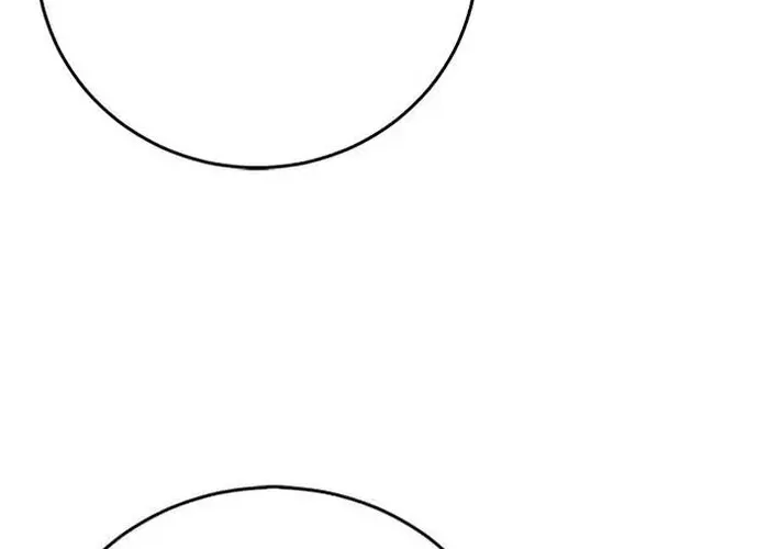 Druid Tại Ga Seoul - Người Hóa Thú Chap 132 - Next Chap 133