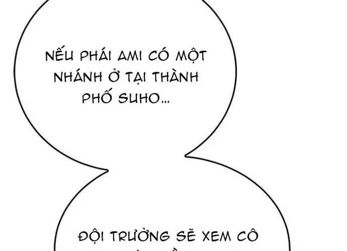 Druid Tại Ga Seoul - Người Hóa Thú Chap 132 - Next Chap 133