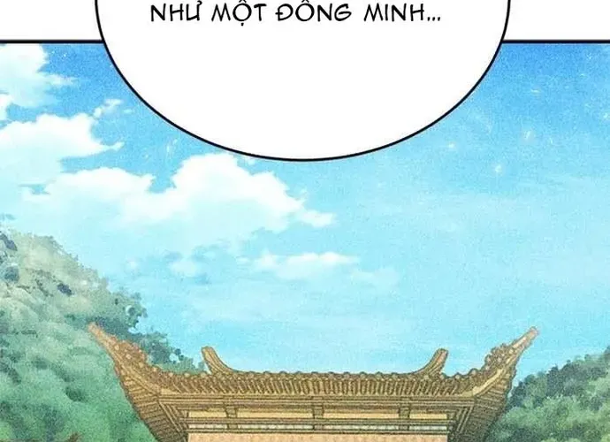 Druid Tại Ga Seoul - Người Hóa Thú Chap 132 - Next Chap 133