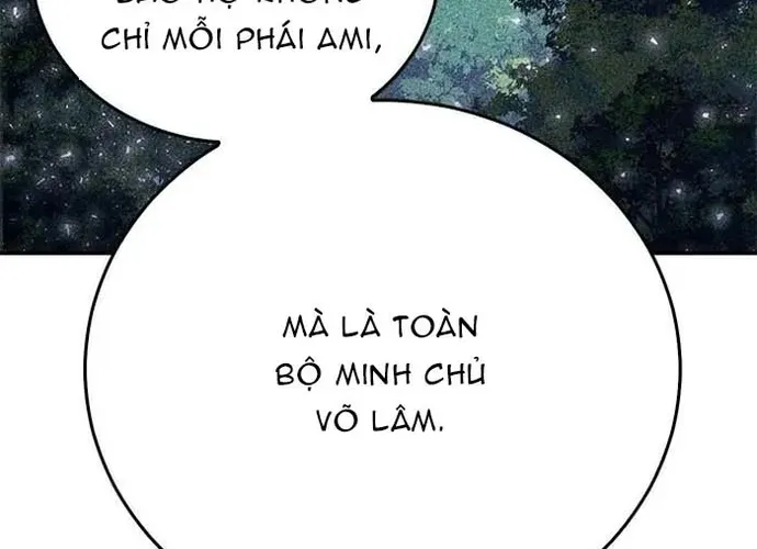 Druid Tại Ga Seoul - Người Hóa Thú Chap 132 - Next Chap 133
