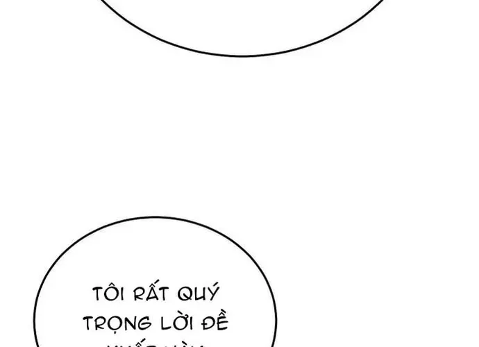 Druid Tại Ga Seoul - Người Hóa Thú Chap 132 - Next Chap 133