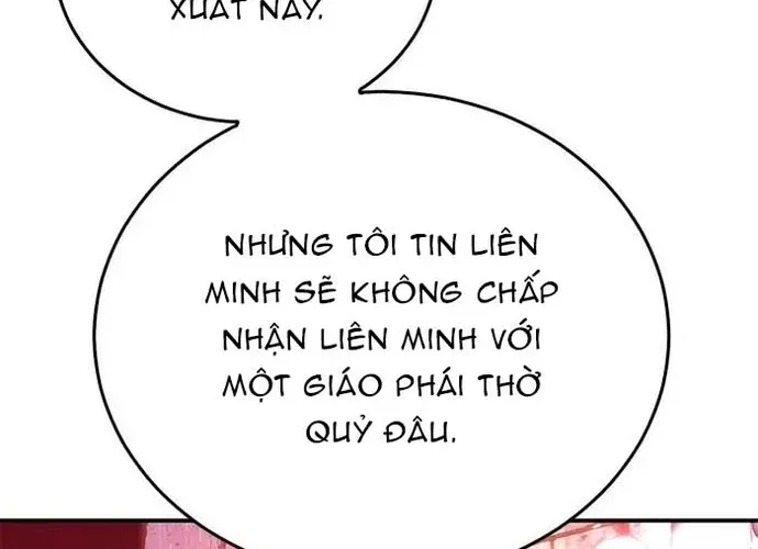 Druid Tại Ga Seoul - Người Hóa Thú Chap 132 - Next Chap 133