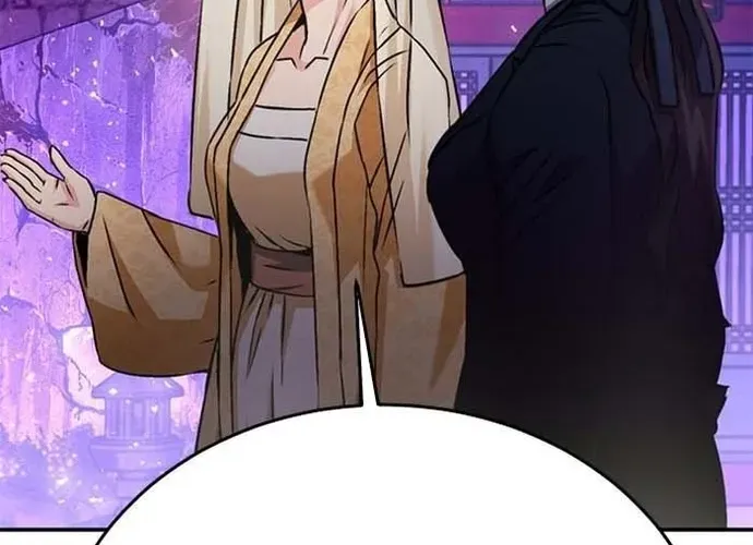 Druid Tại Ga Seoul - Người Hóa Thú Chap 132 - Next Chap 133