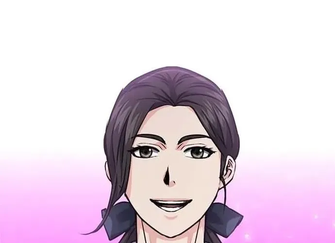 Druid Tại Ga Seoul - Người Hóa Thú Chap 132 - Next Chap 133