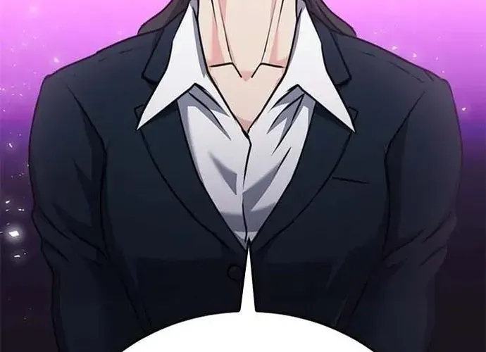 Druid Tại Ga Seoul - Người Hóa Thú Chap 132 - Next Chap 133