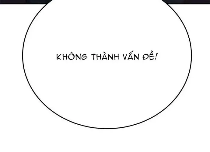 Druid Tại Ga Seoul - Người Hóa Thú Chap 132 - Next Chap 133