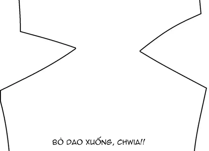 Druid Tại Ga Seoul - Người Hóa Thú Chap 130 - Next Chap 131