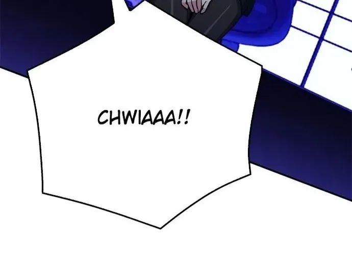 Druid Tại Ga Seoul - Người Hóa Thú Chap 130 - Next Chap 131