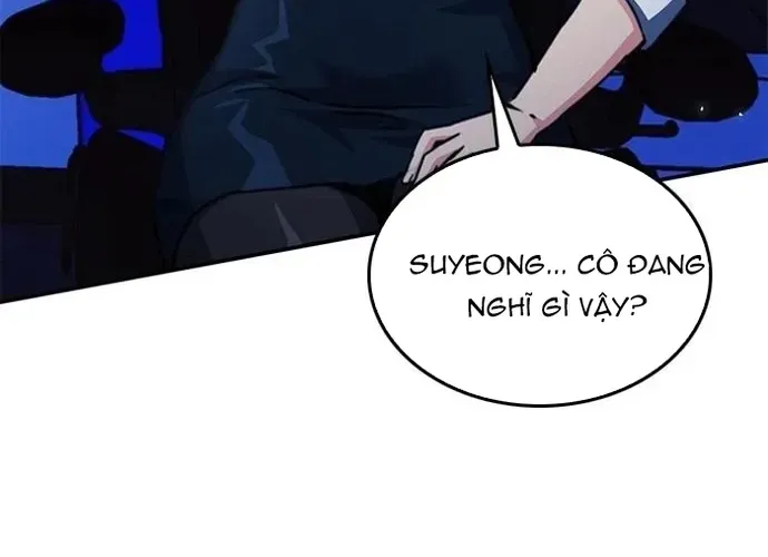 Druid Tại Ga Seoul - Người Hóa Thú Chap 130 - Next Chap 131