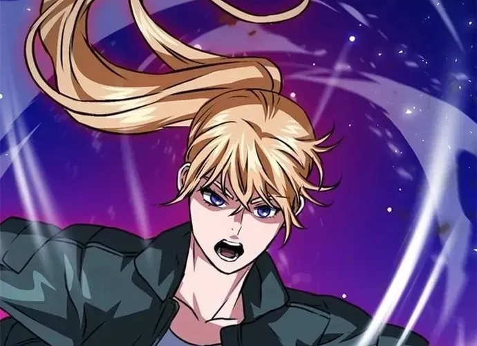 Druid Tại Ga Seoul - Người Hóa Thú Chap 130 - Next Chap 131