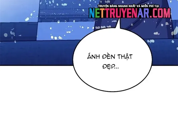 Druid Tại Ga Seoul - Người Hóa Thú Chap 130 - Next Chap 131