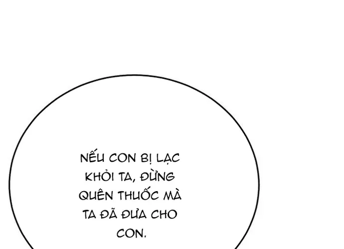 Druid Tại Ga Seoul - Người Hóa Thú Chap 130 - Next Chap 131