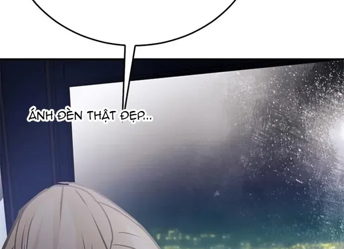 Druid Tại Ga Seoul - Người Hóa Thú Chap 130 - Next Chap 131