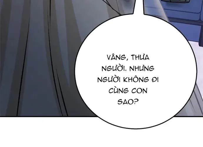 Druid Tại Ga Seoul - Người Hóa Thú Chap 130 - Next Chap 131