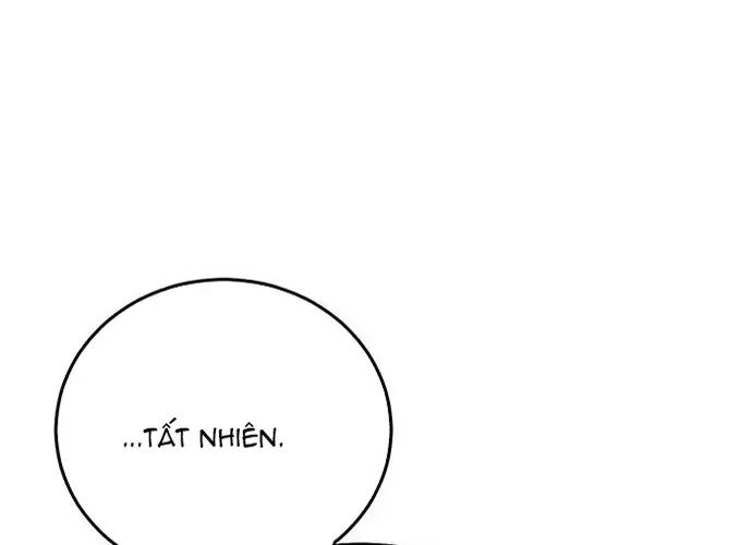 Druid Tại Ga Seoul - Người Hóa Thú Chap 130 - Next Chap 131