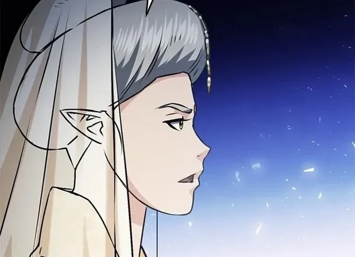 Druid Tại Ga Seoul - Người Hóa Thú Chap 130 - Next Chap 131