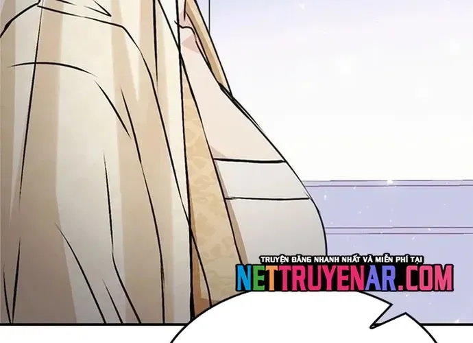 Druid Tại Ga Seoul - Người Hóa Thú Chap 130 - Next Chap 131