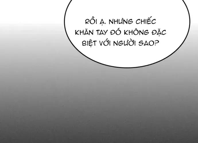Druid Tại Ga Seoul - Người Hóa Thú Chap 130 - Next Chap 131