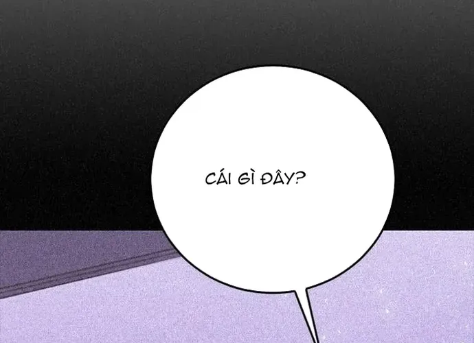 Druid Tại Ga Seoul - Người Hóa Thú Chap 130 - Next Chap 131