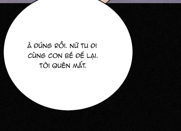 Druid Tại Ga Seoul - Người Hóa Thú Chap 130 - Next Chap 131