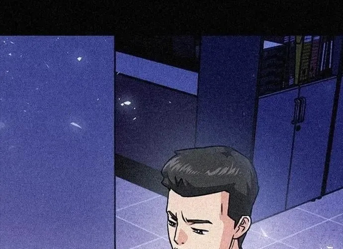 Druid Tại Ga Seoul - Người Hóa Thú Chap 130 - Next Chap 131