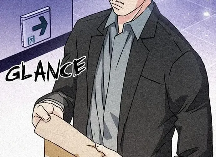 Druid Tại Ga Seoul - Người Hóa Thú Chap 130 - Next Chap 131