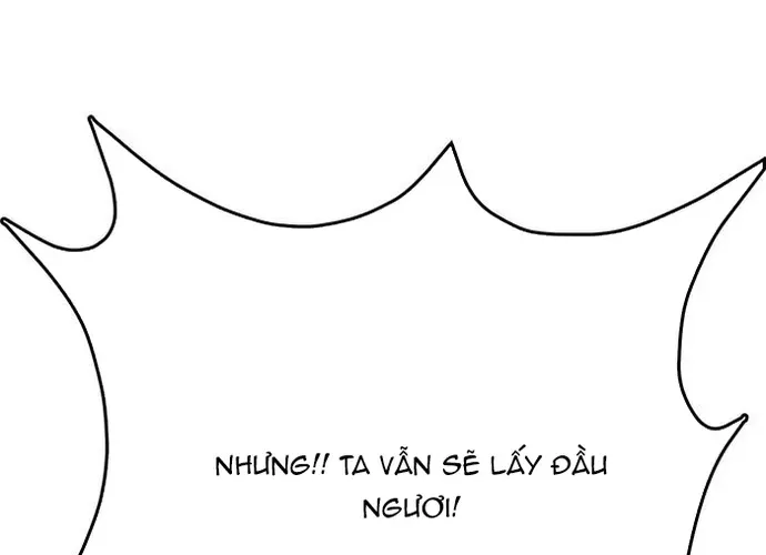 Druid Tại Ga Seoul - Người Hóa Thú Chap 131 - Next Chap 132