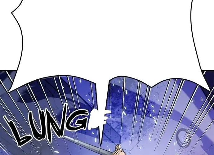 Druid Tại Ga Seoul - Người Hóa Thú Chap 131 - Next Chap 132