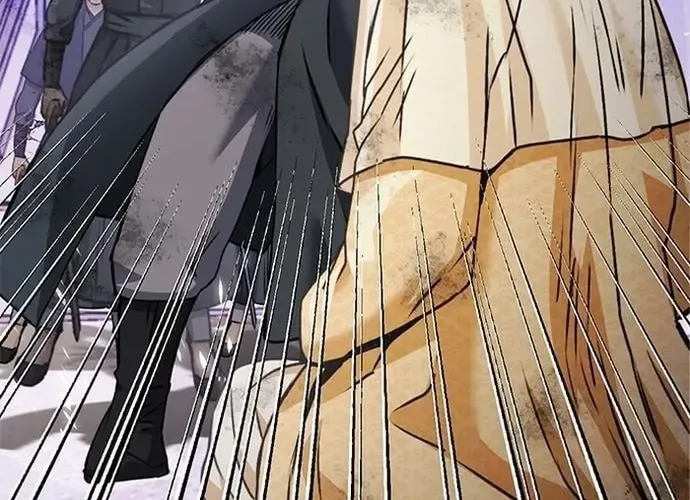 Druid Tại Ga Seoul - Người Hóa Thú Chap 131 - Next Chap 132