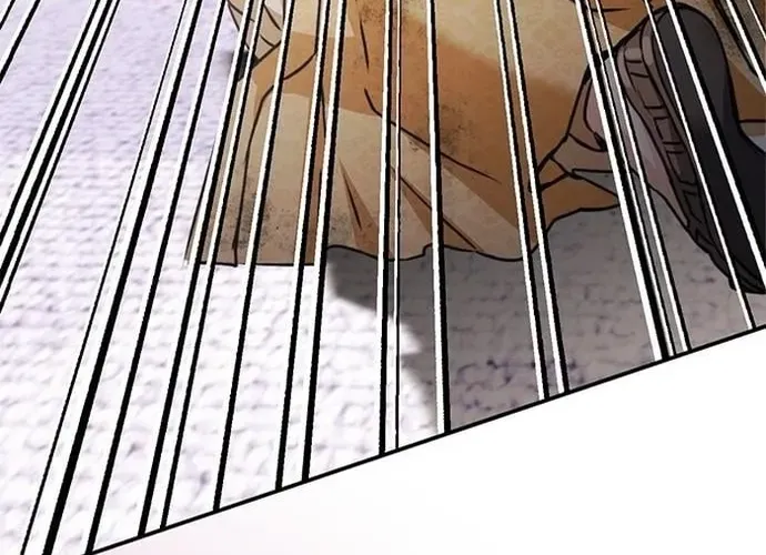 Druid Tại Ga Seoul - Người Hóa Thú Chap 131 - Next Chap 132