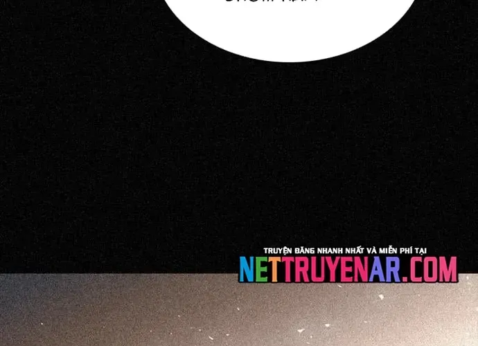 Druid Tại Ga Seoul - Người Hóa Thú Chap 130 - Next Chap 131