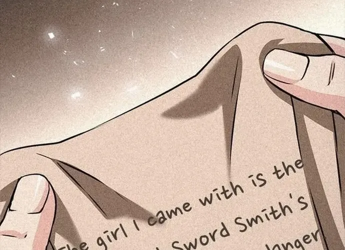 Druid Tại Ga Seoul - Người Hóa Thú Chap 130 - Next Chap 131