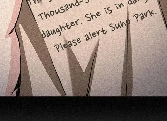 Druid Tại Ga Seoul - Người Hóa Thú Chap 130 - Next Chap 131