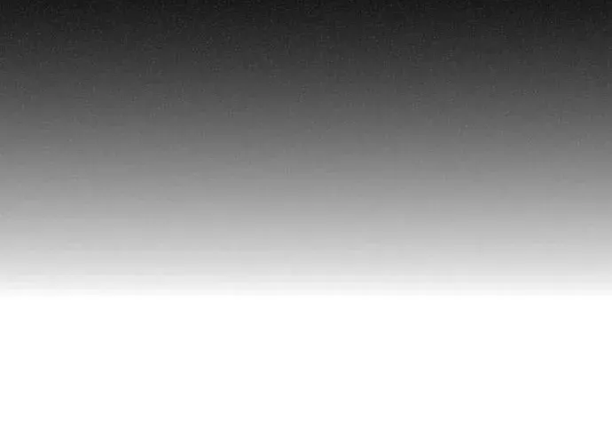 Druid Tại Ga Seoul - Người Hóa Thú Chap 130 - Next Chap 131