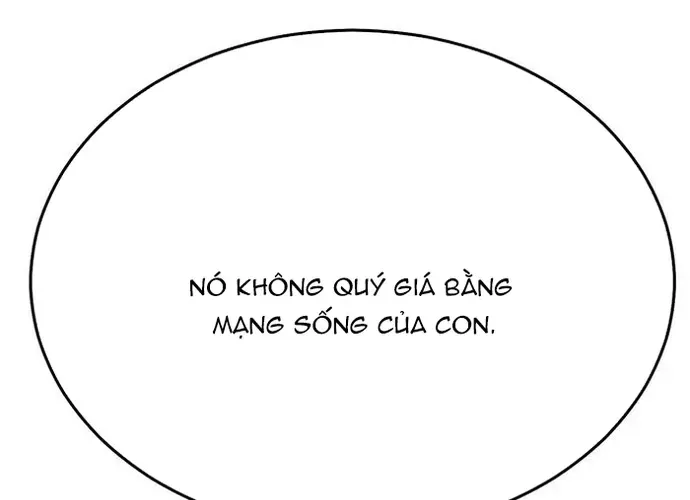 Druid Tại Ga Seoul - Người Hóa Thú Chap 130 - Next Chap 131