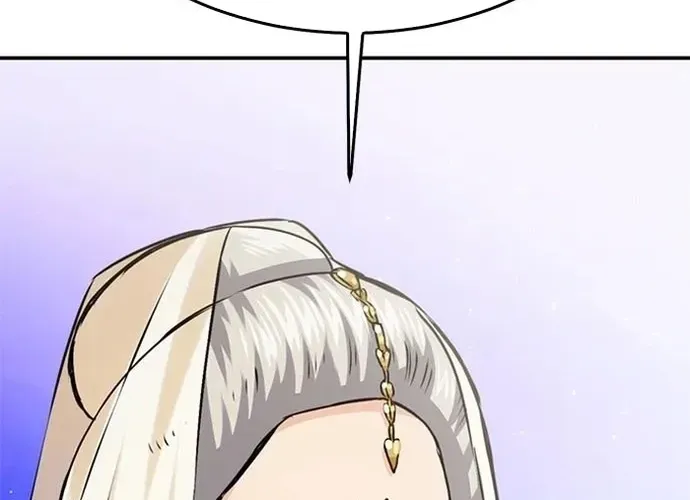 Druid Tại Ga Seoul - Người Hóa Thú Chap 130 - Next Chap 131