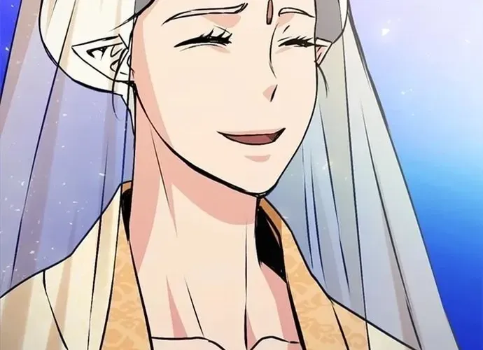 Druid Tại Ga Seoul - Người Hóa Thú Chap 130 - Next Chap 131