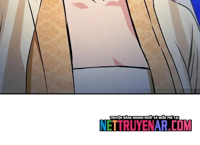 Druid Tại Ga Seoul - Người Hóa Thú Chap 130 - Next Chap 131