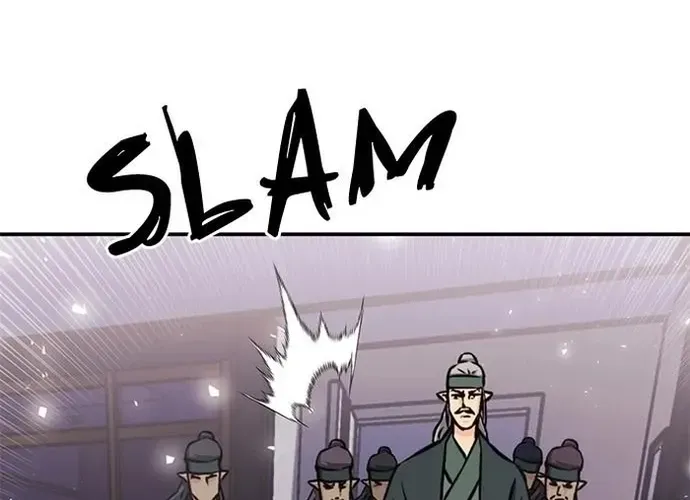 Druid Tại Ga Seoul - Người Hóa Thú Chap 130 - Next Chap 131