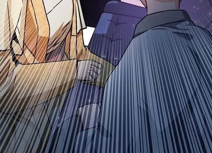 Druid Tại Ga Seoul - Người Hóa Thú Chap 130 - Next Chap 131