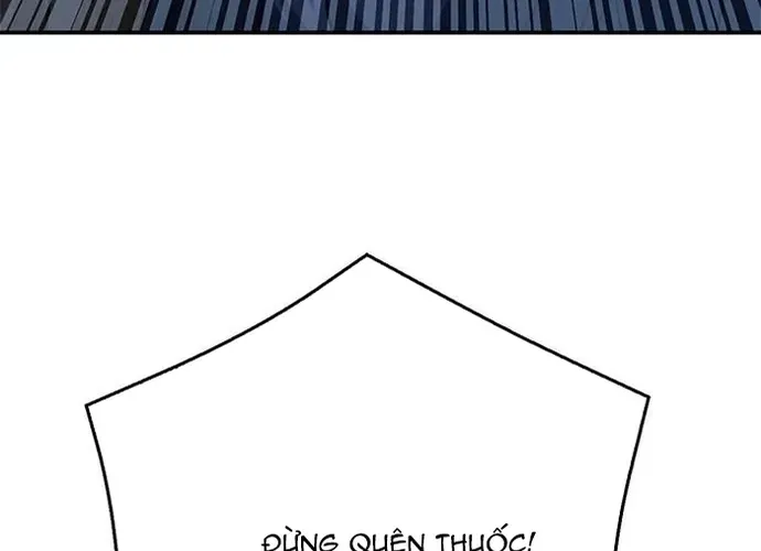 Druid Tại Ga Seoul - Người Hóa Thú Chap 130 - Next Chap 131