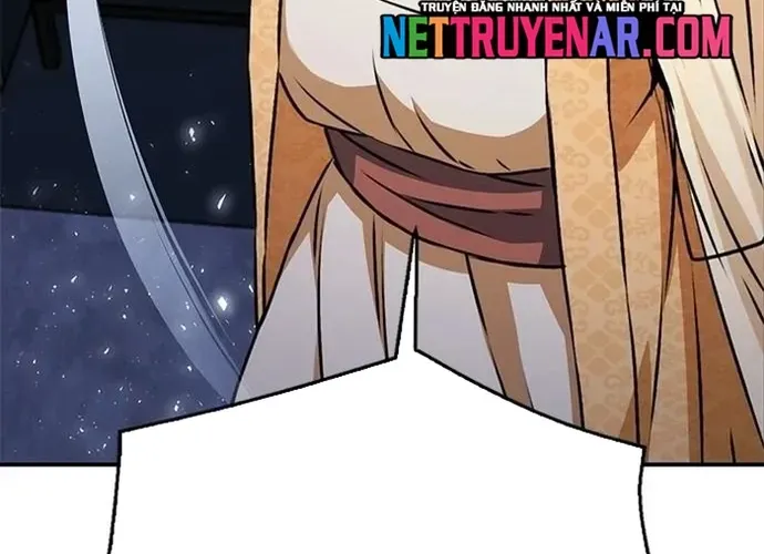 Druid Tại Ga Seoul - Người Hóa Thú Chap 130 - Next Chap 131