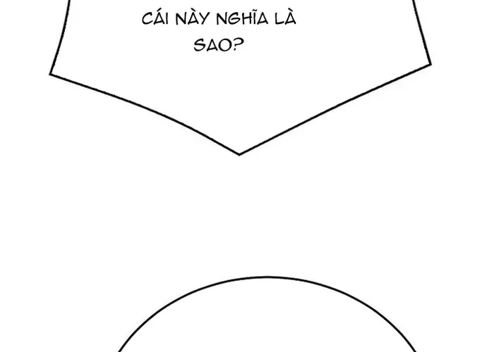 Druid Tại Ga Seoul - Người Hóa Thú Chap 130 - Next Chap 131