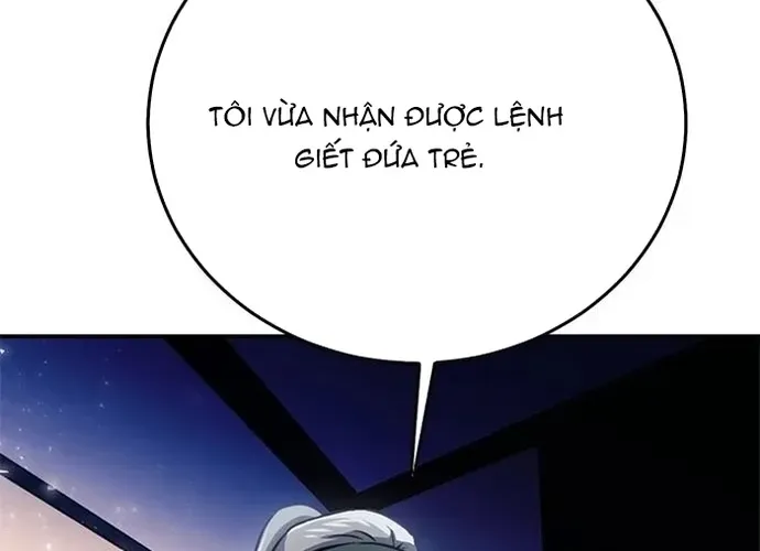 Druid Tại Ga Seoul - Người Hóa Thú Chap 130 - Next Chap 131