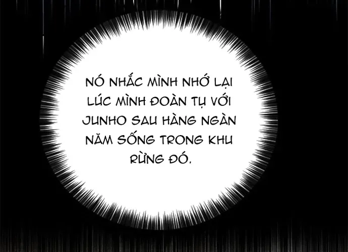 Druid Tại Ga Seoul - Người Hóa Thú Chap 131 - Next Chap 132