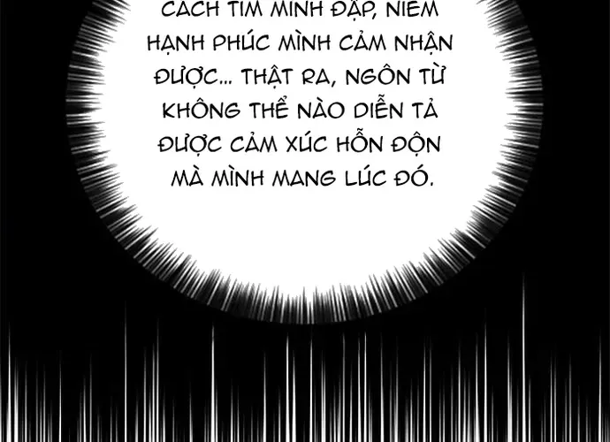 Druid Tại Ga Seoul - Người Hóa Thú Chap 131 - Next Chap 132