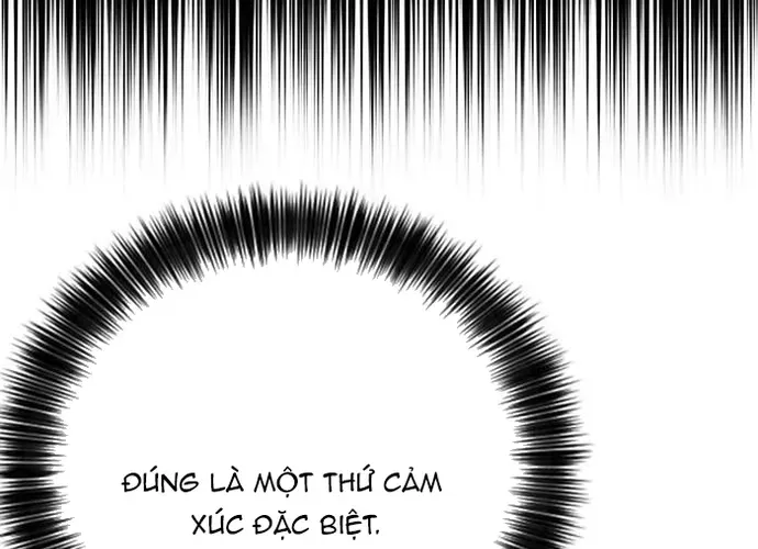 Druid Tại Ga Seoul - Người Hóa Thú Chap 131 - Next Chap 132